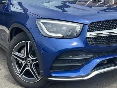 2020 Mercedes-BENZ OTHERS 缩略图 16