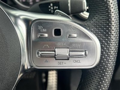 2020 Mercedes-BENZ OTHERS 缩略图 21