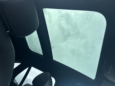 2020 Mercedes-BENZ OTHERS 照片 6