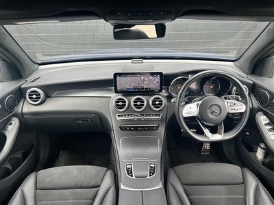 2020 Mercedes-BENZ OTHERS 照片 3