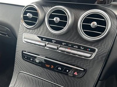 2020 Mercedes-BENZ OTHERS 照片 9