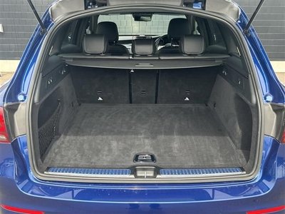 2020 Mercedes-BENZ OTHERS 缩略图 14