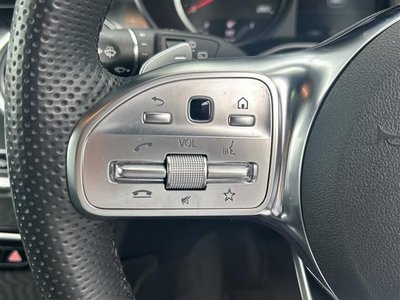 2020 Mercedes-BENZ OTHERS 缩略图 20