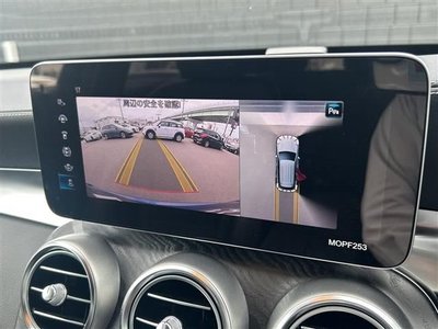 2020 Mercedes-BENZ OTHERS 照片 8