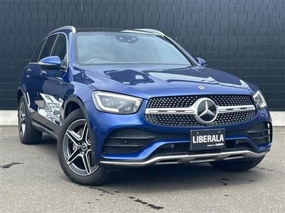 2020 Mercedes-BENZ OTHERS 缩略图 18