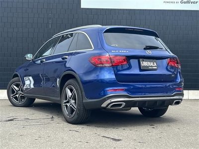 2020 Mercedes-BENZ OTHERS 照片 2