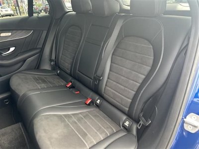 2020 Mercedes-BENZ OTHERS 缩略图 13