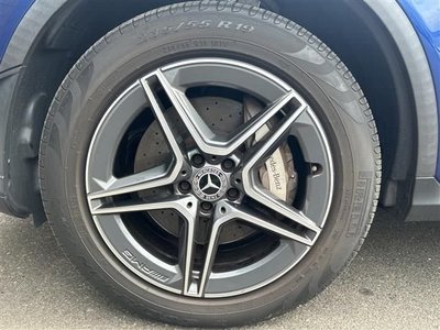 2020 Mercedes-BENZ OTHERS 缩略图 17