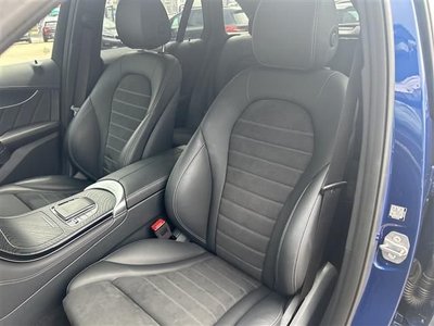 2020 Mercedes-BENZ OTHERS 缩略图 11