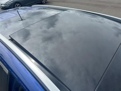 2020 Mercedes-BENZ OTHERS 照片 5