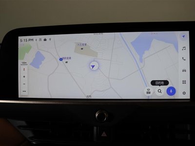 TOYOTA CROWN SPORT - 7