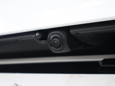 TOYOTA CROWN SPORT - 8