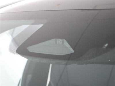 TOYOTA CROWN SPORT - 9