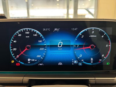 2020 Mercedes-BENZ GLS — миниатюра 16
