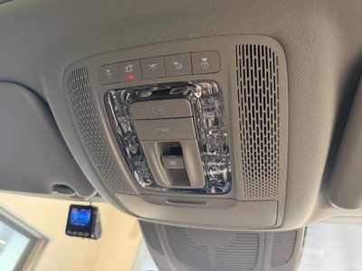 2020 Mercedes-BENZ GLS — миниатюра 26