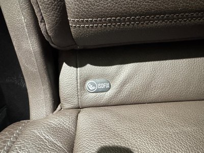 2020 Mercedes-BENZ GLS — миниатюра 33