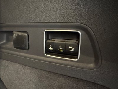 2020 Mercedes-BENZ GLS — миниатюра 14