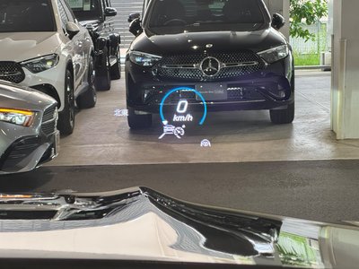 2020 Mercedes-BENZ GLS — миниатюра 45