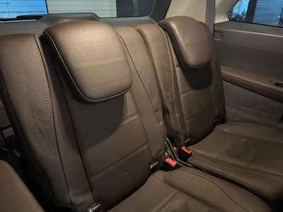 صورة 10 لـ 2020 Mercedes-BENZ GLS