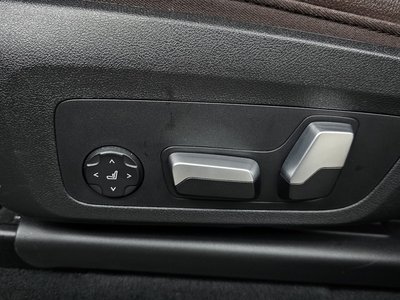 2023 BMW X4 缩略图 33