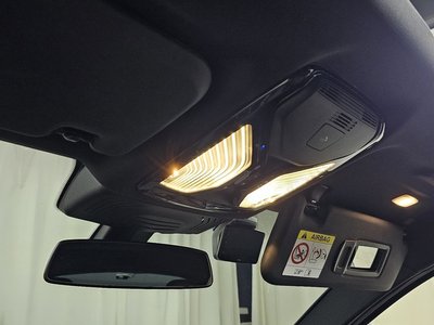 2023 BMW X4 缩略图 21