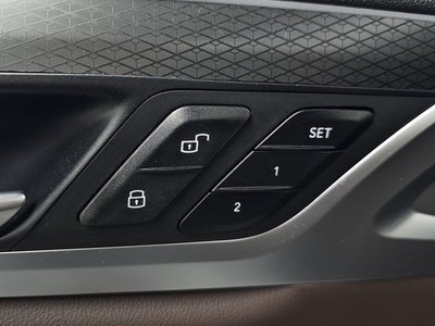 2023 BMW X4 缩略图 32