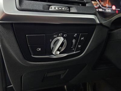 2023 BMW X4 缩略图 27