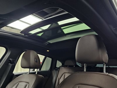 2023 BMW X4 缩略图 22