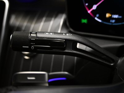2025 Mercedes-BENZ C-CLASS 缩略图 62