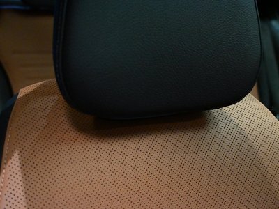2025 Mercedes-BENZ C-CLASS 缩略图 65