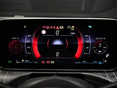 2025 Mercedes-BENZ C-CLASS 缩略图 20