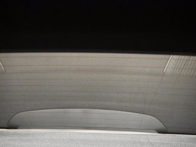 2025 Mercedes-BENZ C-CLASS 缩略图 68