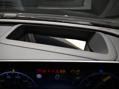 2025 Mercedes-BENZ C-CLASS 缩略图 63