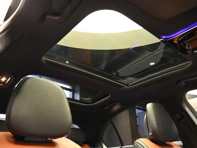 2025 Mercedes-BENZ C-CLASS 缩略图 56