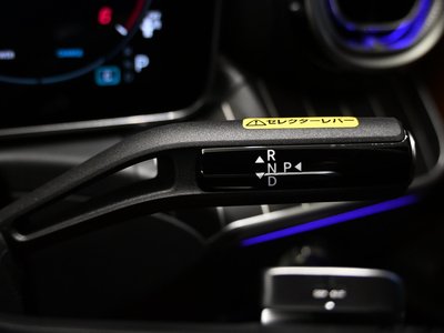 2025 Mercedes-BENZ C-CLASS 缩略图 25