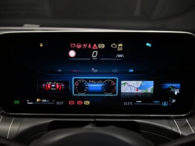 2025 Mercedes-BENZ C-CLASS 缩略图 34