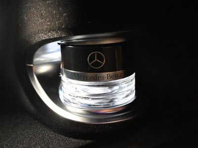 2025 Mercedes-BENZ C-CLASS 缩略图 15