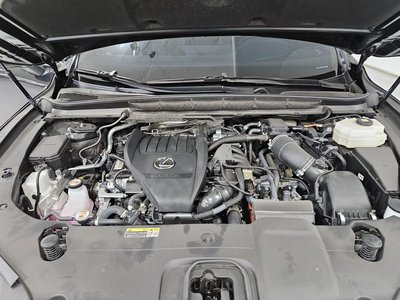 LEXUS RX - 10