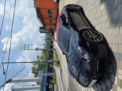 2023 Porsche 911 照片 1