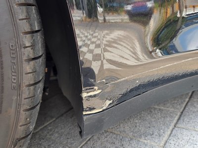 صورة مصغرة 11 لـ 2023 Porsche 911