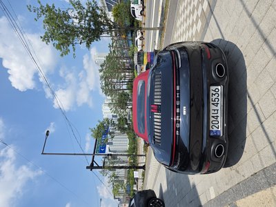 2023 Porsche 911 照片 3