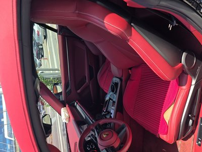 2023 Porsche 911 照片 10