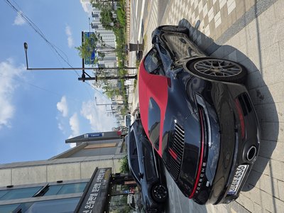 2023 Porsche 911 照片 4