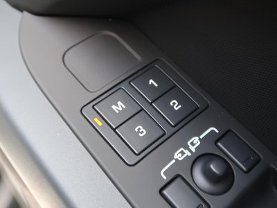 2023 LAND Rover DEFENDER — миниатюра 28