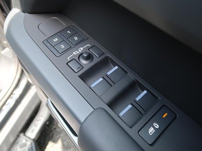 2023 LAND Rover DEFENDER — миниатюра 27