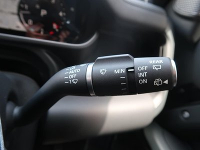 2023 LAND Rover DEFENDER — миниатюра 37