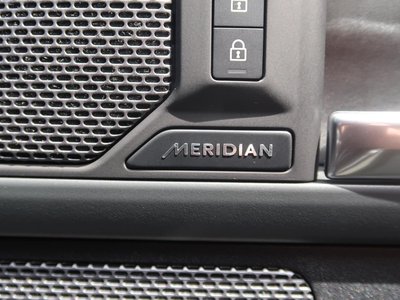 2023 LAND Rover DEFENDER — миниатюра 29