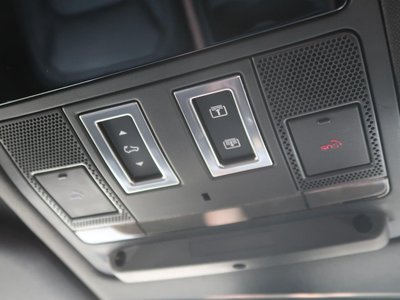 2023 LAND Rover DEFENDER — миниатюра 46
