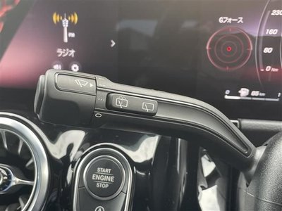 MERCEDES-BENZ OTHERS - 10