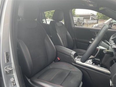 MERCEDES-BENZ OTHERS - 5